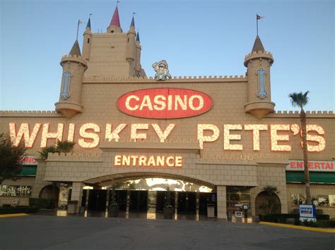 gambling whiskey petes|Whiskey Pete’s Hotel & Casino .